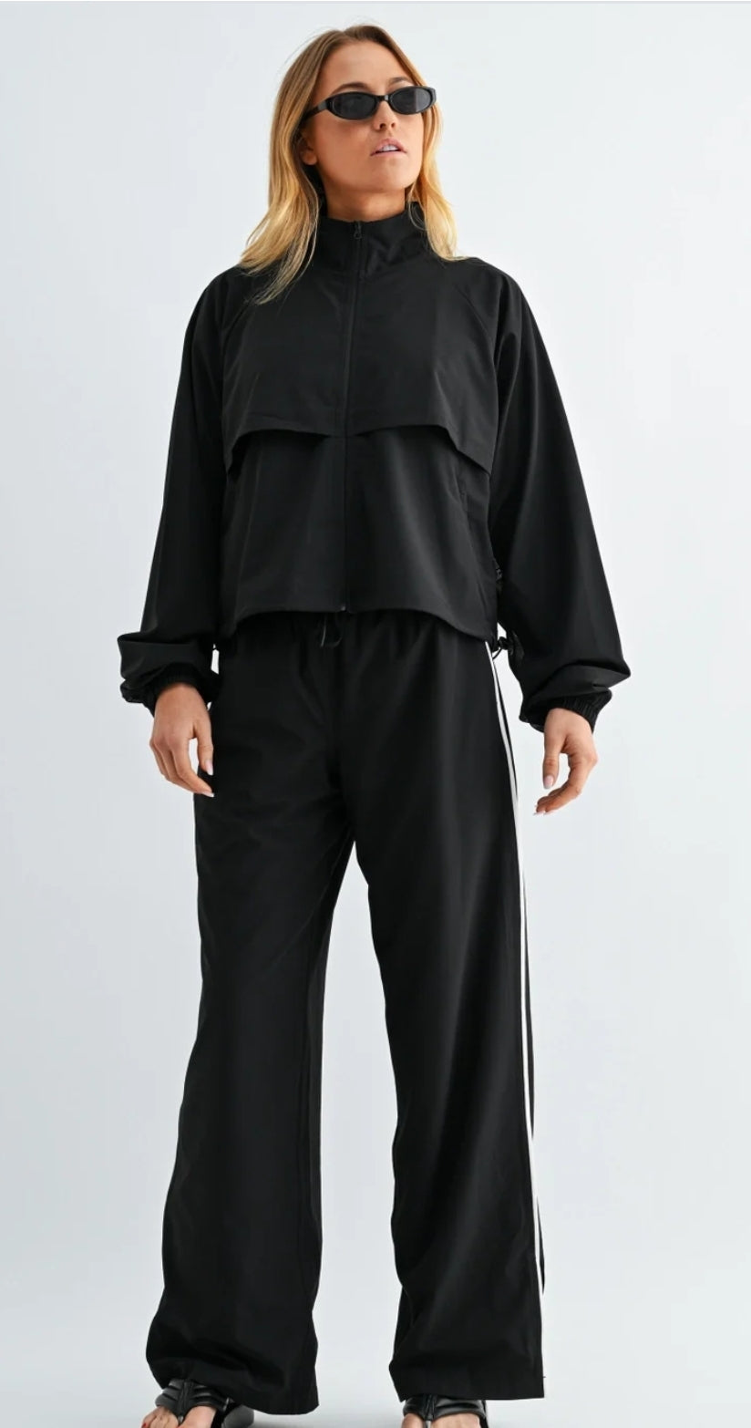 Track pants  image 1