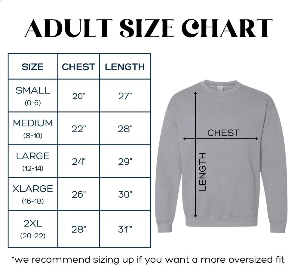 Green Bay Endzone Enthusiast Sweatshirt image 1