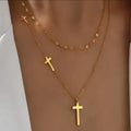 NEW NECKLACES image 0