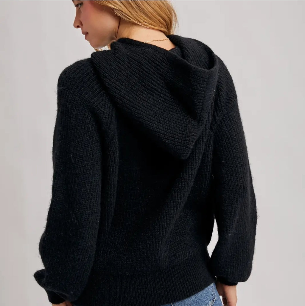 Sweater Hoodie image 2