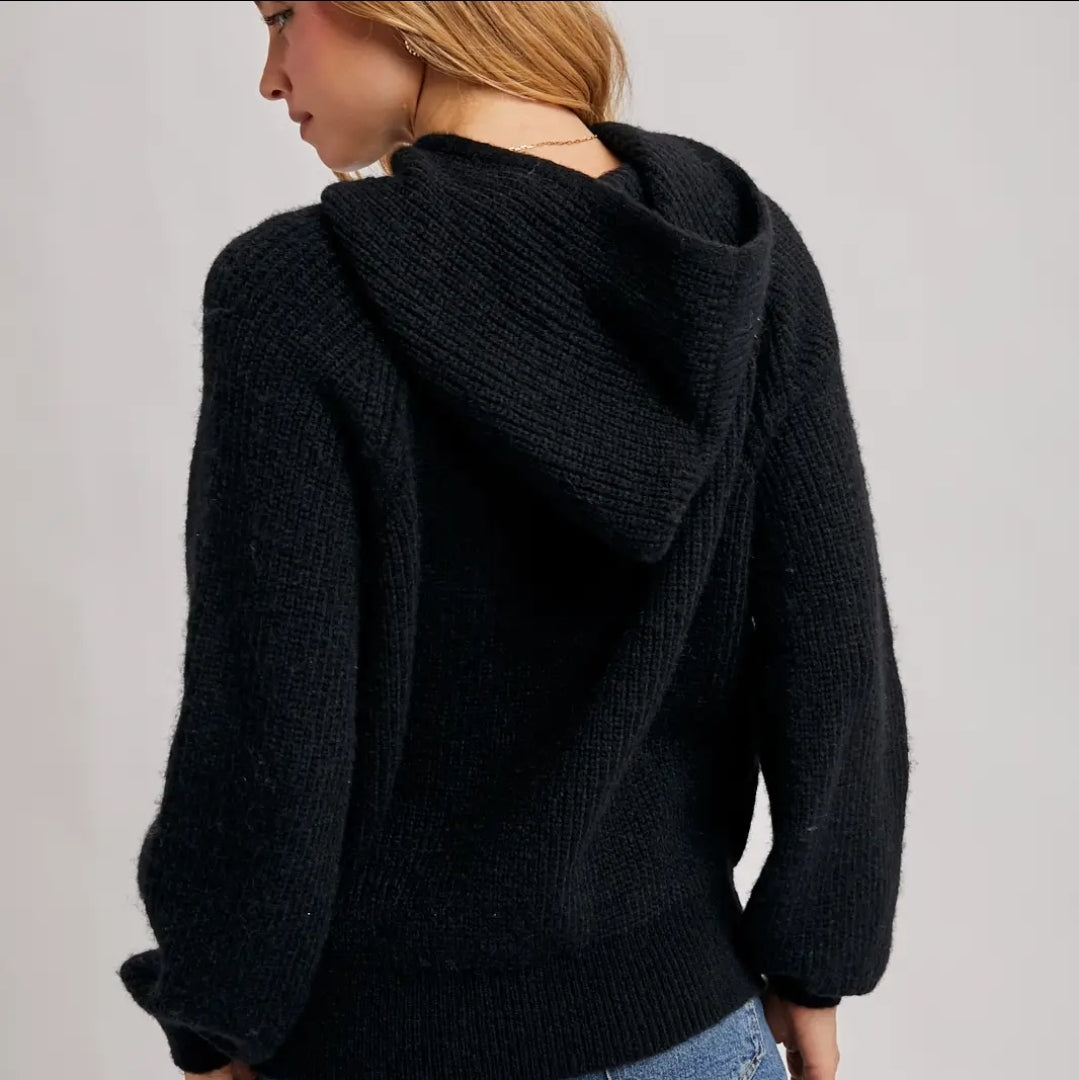 Sweater Hoodie image 2