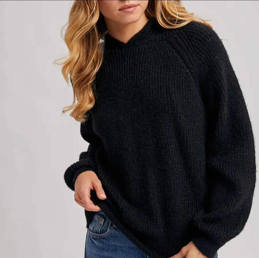 Sweater Hoodie image 0