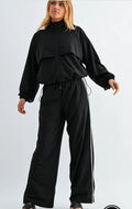Track pants  image 0
